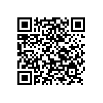 元宵佳節(jié)章丘銀箭鋁銀粉鋁銀漿祝您節(jié)日快樂！