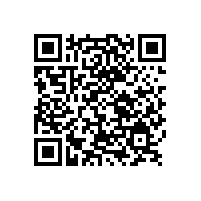 一言不合就采購銀箭鋁銀漿、鋁粉