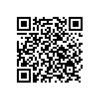 有一個天大的好消息，國產銀箭高亮度鋁銀漿來了！