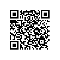 以銀箭鋁粉漿為代表的塑料色母粒用顏料的主要性能要求