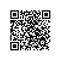 炎炎夏日致敬銀箭鋁銀粉員工們