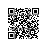 一種獨特的金屬光澤顏料