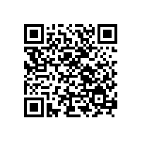 一種獨(dú)特的金屬顏料