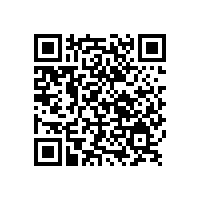 有作為來章丘金屬顏料做鋁銀漿