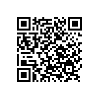 嚴重污染霧霾天，銀箭鋁銀粉提醒大家出行注意安全