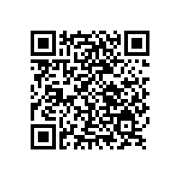 預祝銀箭鋁銀粉銷售部的同事們培訓圓滿順利