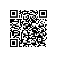 正常的鋁銀漿是什么色相呢？我來告訴你！