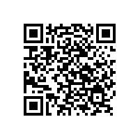 做出好的鋁銀漿鋁粉業績靠什么？