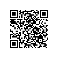 做督促節(jié)能減排的典范