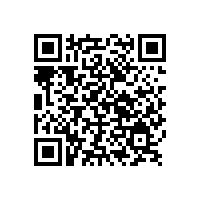 自動噴涂水性金屬漆作業，幾點問題需注意