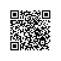 眾多涂料生產使用商注意了：寒冬到來，雙組分涂料不能施工了