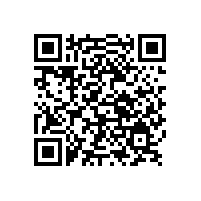 重防腐粉末涂料您有所耳聞嗎？銀箭小編帶您領(lǐng)略下