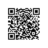 重防腐鋁銀漿，要選擇不同的體系來發揮性能