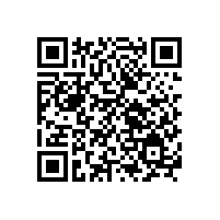 重防腐應(yīng)用必要性