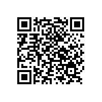 在各地環保風暴亂舞情況下，銀箭鋁銀漿產品優勢凸顯