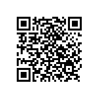 縱觀國家環保政策動向，淺談水性鋁銀漿和油性鋁銀漿發展格局