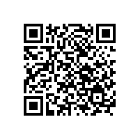 中國鋁粉工業發展