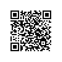 中國涂料市場仍是世界涂料行業(yè)的增長引擎