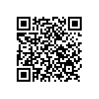 做好凹版印刷產(chǎn)品，需要鋁銀漿就來找山東銀箭