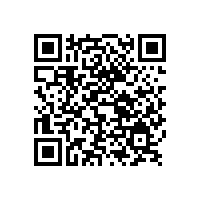 做好鋁銀漿從每一個(gè)銀箭人做起！