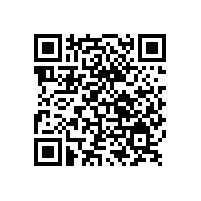 做好鋁銀漿用戶的溝通服務(wù)從根源上防止壞賬發(fā)生