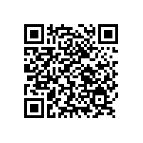 做好涂料除了使用銀箭鋁銀漿還要搭配好的分散劑