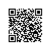 祝賀我司鋁粉員工榮獲濟南市建功立業先進個人稱號