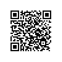 抓好油墨用鋁銀漿產品質量，保證客戶收到滿意產品