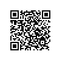 近金屬免噴涂好熱門，那什么是金屬免噴涂呢？