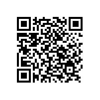 這么多類(lèi)型的鋁銀粉，鋁銀粉使用商家你們都了解嗎？