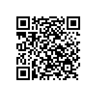 在哪里能買到貨真價實的銀箭鋁粉漿？