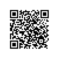 自噴漆用鋁銀漿貯存穩(wěn)定性的測(cè)定