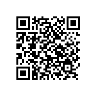 自噴漆專用鋁銀漿，感興趣進(jìn)來(lái)瞧瞧