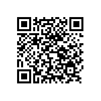 在品質與價格面前，銀箭鋁銀漿選擇了品質