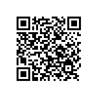 章丘電視臺對銀箭鋁銀粉生產跟蹤報道