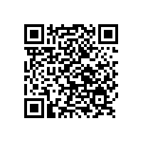 章丘金屬顏料春節大放送造福當地百姓啦!