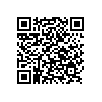 章丘金屬顏料冬季供暖，放心購(gòu)買銀箭鋁粉鋁銀漿啦！