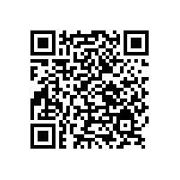 章丘金屬顏料給村民發放中秋福利，你激動嗎？