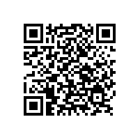 章丘金屬顏料關(guān)注鋁價(jià)變化，銀箭鋁銀漿供應(yīng)緊俏