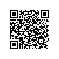 章丘金屬顏料堅持改善職工膳食環境