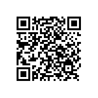 章丘金屬顏料立足優勢產品，研發生產新興產品