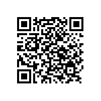 章丘金屬顏料年底彩蛋——銀箭鋁銀漿技術總監(jiān)獲得高級榮譽