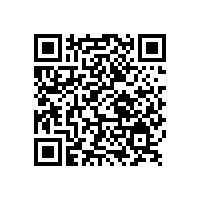 章丘金屬顏料全力以赴面對環保督查，做好內在工作