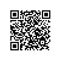 章丘金屬顏料情系九·九重陽節