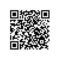 章丘金屬顏料淺析有機顏料與染料、無機顏料的異同