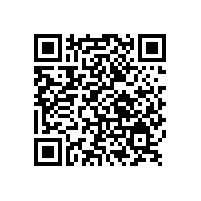 章丘金屬顏料榮獲“高新技術企業”稱號，實力不錯哦