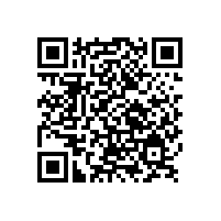 章丘金屬顏料榮獲“濟南市五一勞動獎狀”，銀箭鋁粉閃耀泉城