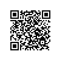 章丘金屬顏料適應(yīng)環(huán)保政策推出各種環(huán)保鋁顏料