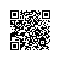 章丘金屬顏料喜獲“章丘市2014年A級納稅信用企業”