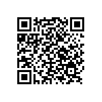 章丘金屬顏料銷售人員實地拜訪客戶，與客戶零距離交流